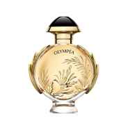Paco Rabanne Olympea Solar 80 ml