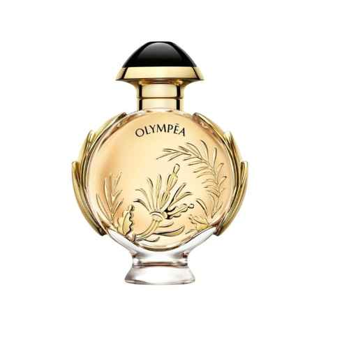 Paco Rabanne Olympea Solar 80 ml