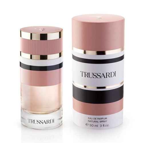 Trussardi Trussardi 90 ml 