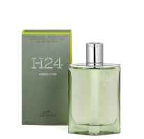 Hermès H24 Herbes Vivbes 100 ml