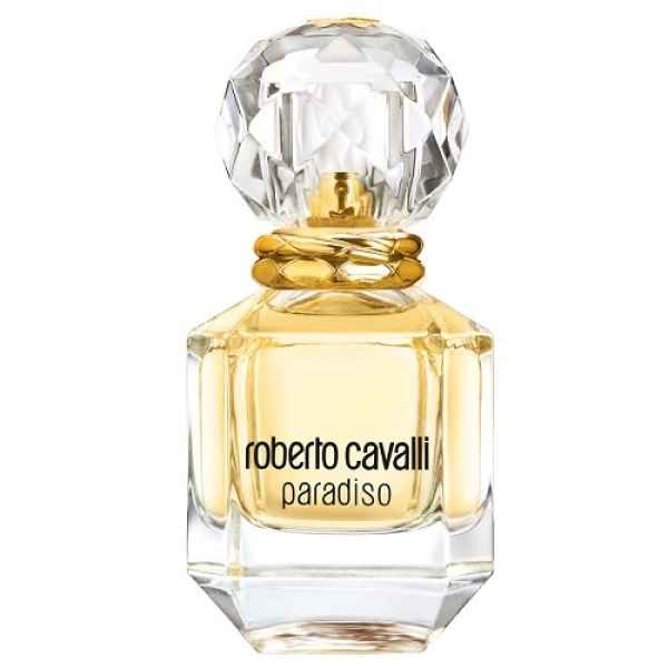 Roberto Cavalli Paradiso 75 ml-ad45823f5e77bf04f7aff9fd3e8f64e06754e3c5.jpg