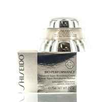 Shiseido Bio-Performance Advanced Super Revitalizing Cream 75