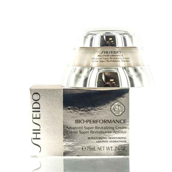 Shiseido Bio-Performance Advanced Super Revitalizing Cream 75-ad71cf4ba7a195c17d94f13e9a7c24742e28d668.jpg