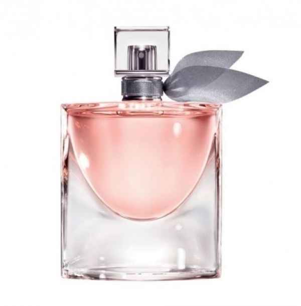 Lancome La Vie Est Belle 75 ml-ad782e02a253d7469843606fa24f3e8daa220b2f.jpg