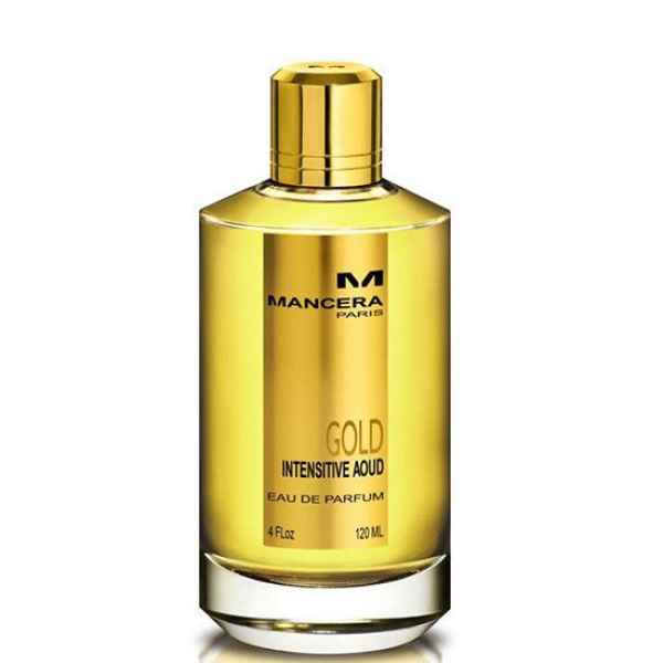 Mancera Gold Intensitive Aoud 120 ml -ad87bf03063a94de61f7efa59501cbf43039712f.jpg