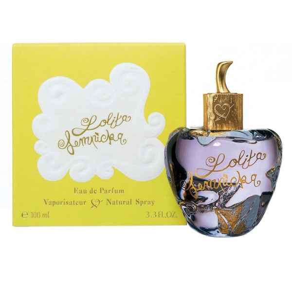 Lolita Lempicka 50 ml-ad91d5984e2e01840b756b6fbdae3f4545e16242.jpg