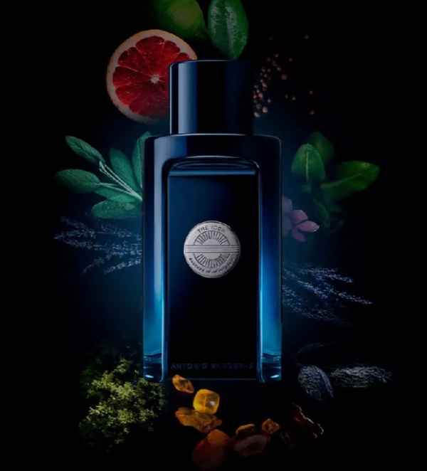 Antonio Banderas The Icon Supreme Intense 100 ml-adSDZ.jpeg