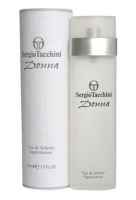 Sergio Tacchini DONNA 50 ml