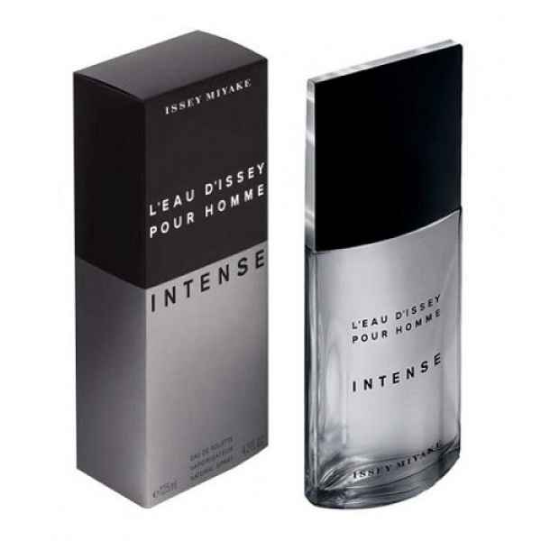 Issey Miyake L'EAU D'ISSEY Intense 125 ml-adf9bb743adf24cc1d9be72bb90adfa9569a6cb0.jpg