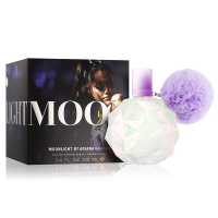 Ariana Grande Moonlight 100 ml 