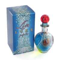 Jennifer Lopez LIVE LUXE 100 ml