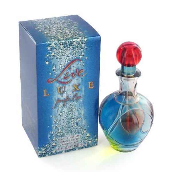 Jennifer Lopez LIVE LUXE 100 ml-ae2ad2d855ec947b000af58828dedd727a3c762e.jpg