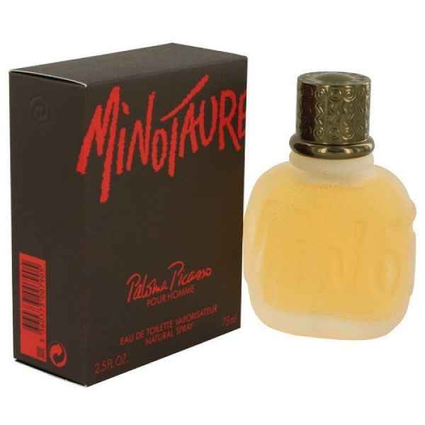 Paloma Picasso Minotaure 75 ml-ae3f25ca97e2f0711f91c5790efe40b07b37f52d.jpg