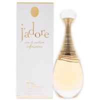 Dior J'Adore Infinissime 50 ml