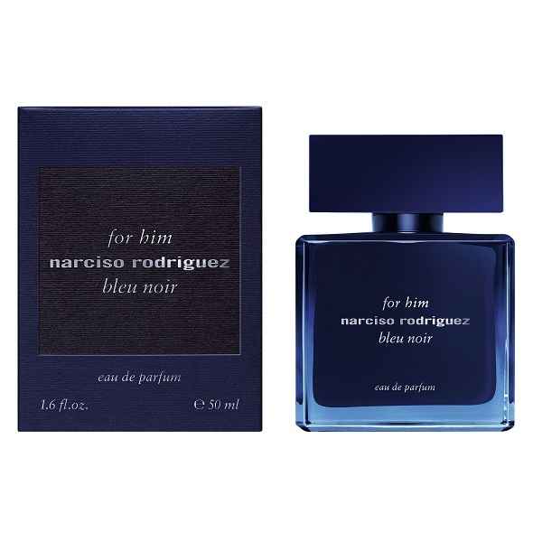 Narciso Rodriguez for Him Bleu Noir 50 ml-ae824cebbcef51b076c3e1bd580ddc48d897277e.jpg