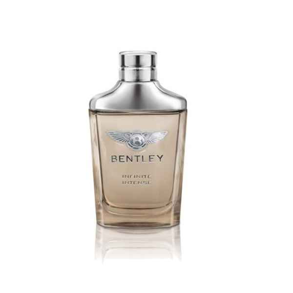 Bentley For Men Infinite Intense 100 ml-aec8d65e1f1a44d4eeb78499b5f900287e20e73a.jpg