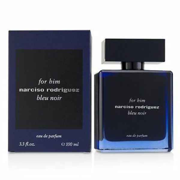 Narciso Rodriguez for Him Bleu Noir 100 ml-aeeb793c4decb4a387d6a6a58aa6bd737de0aafe.jpg