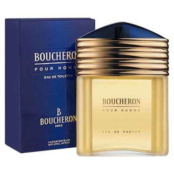 Boucheron POUR HOMME 100 ml -aeecc14c8677df161823acc10579fac66977fb6b.jpg