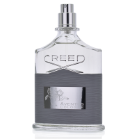 Creed Aventus Cologne 100 ml