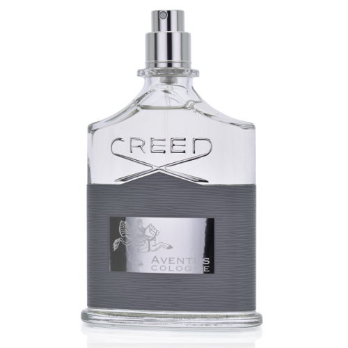 Creed Aventus Cologne 100 ml