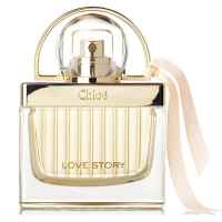 Chloe Love Story 75 ml