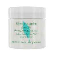 Elizabeth Arden GREEN TEA 400 ml