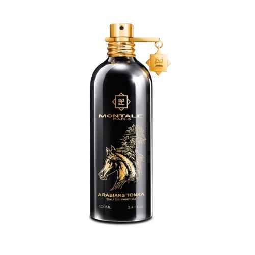 Montale Arabians Tonka 100 ml