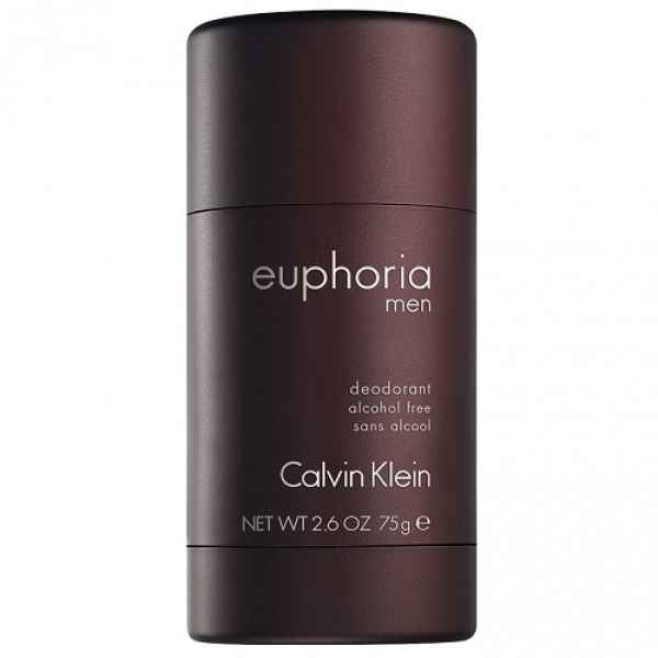 Calvin Klein Euphoria 75 ml-afad527757fdc295d0ada84813fb79f559c9865d.jpg