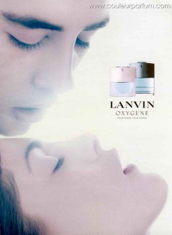 Lanvin OXYGENE 100 ml-afbde10d38fb1cd9fefe0beb282d6ff2f01e55cb.jpg