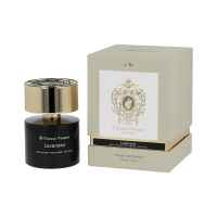 Tiziana Terenzi Lucenera Extrait De Parfum 100 ml 