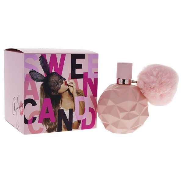 Ariana Grande Sweet Like Candy 50 ml-afc5613956535de9c1c1743e0b103ff352e7ce39.jpg