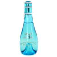 Davidoff COOL WATER 100 ml