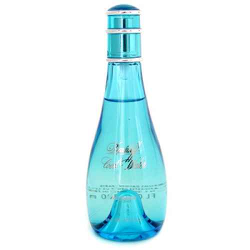 Davidoff COOL WATER 100 ml