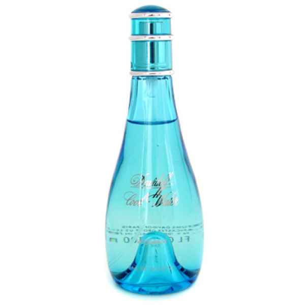 Davidoff COOL WATER 100 ml-afc85332324a6fd026659396691bd116672b5cbc.jpg