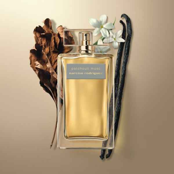 Narciso Rodriguez Patchouli Musc Intense 100 ml-ahdcL.jpeg