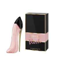 Carolina Herrera Good Girl Blush 50 ml