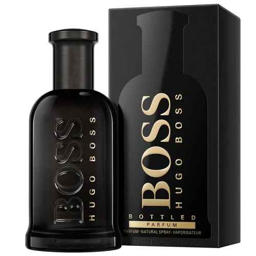 Hugo Boss Bottled 200 ml