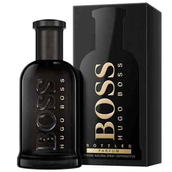 Hugo Boss Bottled 200 ml-aiw25.jpeg