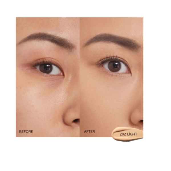 Shiseido Face Synchro Skin Self-Refreshing Concealer - 202 Light - 5.8 ml-ajF70.jpeg