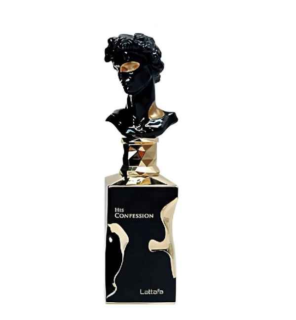 Lattafa His Confession 100 ml-ajRTY.jpeg