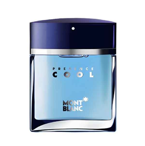 Mont Blanc Presence Cool 75 ml-aoozg.jpeg