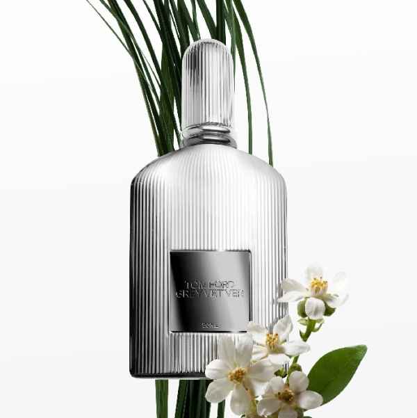 Tom Ford Grey Vetiver 100 ml-apMDH.jpeg
