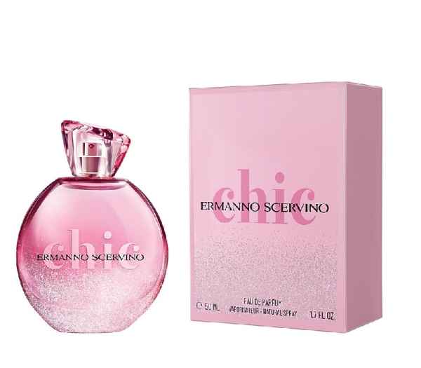 Ermanno Scervino Chic 100 ml-asHbJ.jpeg