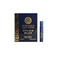 Sample Versace Dylan Blue 1 ml