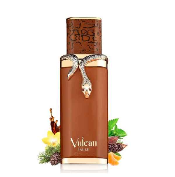 French Avenue Vulcan Sable 100 ml-auGXG.jpeg