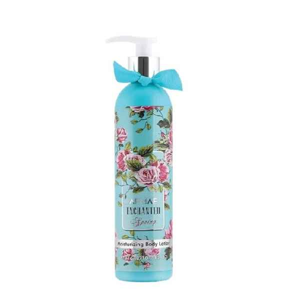 Armaf Enchanted Spring 316 ml-aw7FR.jpeg