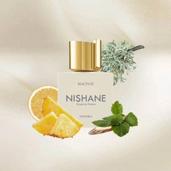 Nishane Hacivat 100 ml-awC3j.png