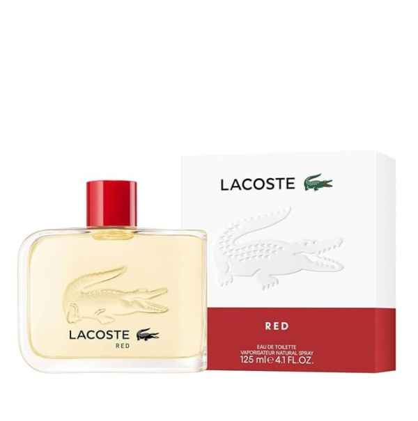 Lacoste Red 125 ml-axc6s.jpeg