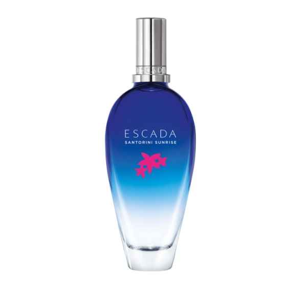 Escada Santorini Sunrise 100 ml-azCvy.jpeg