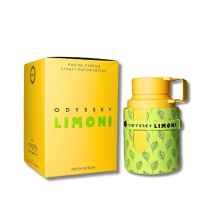 Armaf Odyssey Limoni 100 ml